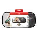 PowerA Slim Case for Nintendo Switch 2 Mario Kart World