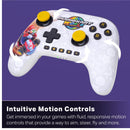 PowerA Advantage Wireless Controller for Nintendo Switch 2 Mario Kart World