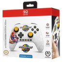 PowerA Advantage Wireless Controller for Nintendo Switch 2 Mario Kart World