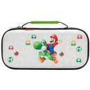PowerA Protection Case for Nintendo Switch 2 Mario & Yoshi