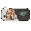 PowerA Slim Case for Nintendo Switch 2 Mario Kart World