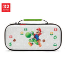 PowerA Protection Case for Nintendo Switch 2 Mario & Yoshi