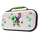 PowerA Protection Case for Nintendo Switch 2 Mario & Yoshi