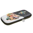 PowerA Slim Case for Nintendo Switch 2 Mario Kart World