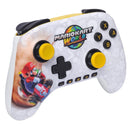 PowerA Advantage Wireless Controller for Nintendo Switch 2 Mario Kart World