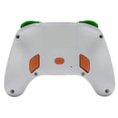 PowerA Advantage Wireless Controller for Nintendo Switch 2 Mario & Yoshi
