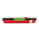PowerA Protection Case for Nintendo Switch 2 Mario & Yoshi