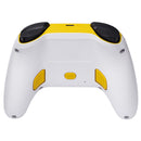 PowerA Advantage Wireless Controller for Nintendo Switch 2 Mario Kart World