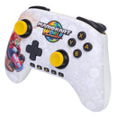 PowerA Advantage Wireless Controller for Nintendo Switch 2 Mario Kart World
