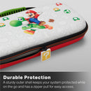 PowerA Protection Case for Nintendo Switch 2 Mario & Yoshi