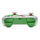 PowerA Advantage Wireless Controller for Nintendo Switch 2 Mario & Yoshi