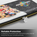 PowerA Slim Case for Nintendo Switch 2 Mario Kart World