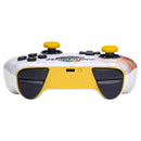 PowerA Advantage Wireless Controller for Nintendo Switch 2 Mario Kart World
