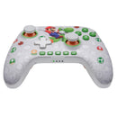 PowerA Advantage Wireless Controller for Nintendo Switch 2 Mario & Yoshi
