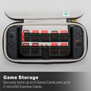 PowerA Protection Case for Nintendo Switch 2 Mario & Yoshi