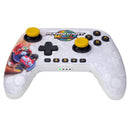 PowerA Advantage Wireless Controller for Nintendo Switch 2 Mario Kart World