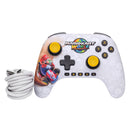 PowerA Advantage Wireless Controller for Nintendo Switch 2 Mario Kart World