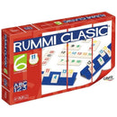 Rummi Classic 6 Board Game