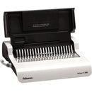 Fellowes Pulsar E 300 Electric Binding Machine Binder
