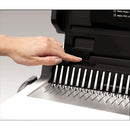 Fellowes Pulsar E 300 Electric Binding Machine Binder
