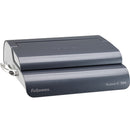 Fellowes Quasar-E 500 Electric Binding Machine Binder