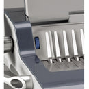 Fellowes Quasar-E 500 Electric Binding Machine Binder
