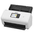 Brother ADS-3350W Scanner Document Wireless & Network