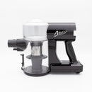 Nero AeroStick Plus Cordless Hand Held Vacuum Cleaner Wall Mount Bracket Bagless