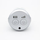 Nero AeroStick Plus Cordless Hand Held Vacuum Cleaner Wall Mount Bracket Bagless