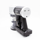 Nero AeroStick Plus Cordless Hand Held Vacuum Cleaner Wall Mount Bracket Bagless