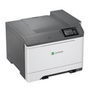 Lexmark CS531dw Laser Printer Colour A4