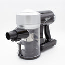 Nero AeroStick Plus Cordless Hand Held Vacuum Cleaner Wall Mount Bracket Bagless