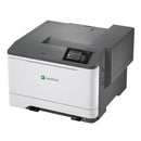 Lexmark CS531dw Laser Printer Colour A4