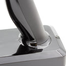 Nero AeroStick Plus Cordless Hand Held Vacuum Cleaner Wall Mount Bracket Bagless