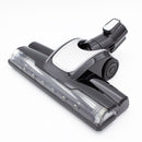 Nero AeroStick Plus Cordless Hand Held Vacuum Cleaner Wall Mount Bracket Bagless