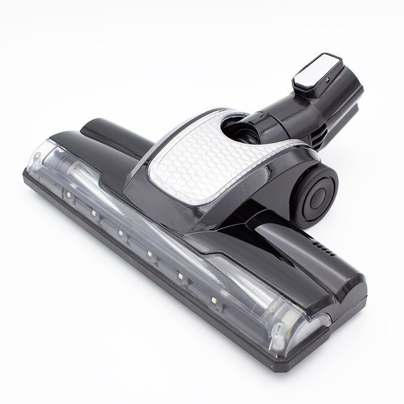 Nero AeroStick Plus Cordless Hand Held Vacuum Cleaner Wall Mount Bracket Bagless