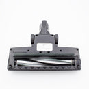 Nero AeroStick Plus Cordless Hand Held Vacuum Cleaner Wall Mount Bracket Bagless