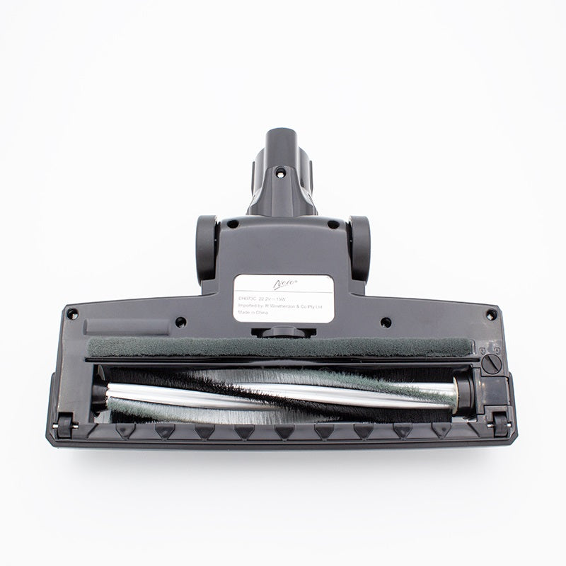 Nero AeroStick Plus Cordless Hand Held Vacuum Cleaner Wall Mount Bracket Bagless