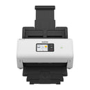 Brother ADS-3350W Scanner Document Wireless & Network