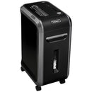 Fellowes PowerShred 99CI Shredder Cross Cut