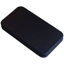 Cygnett MagTravel 3-in-1 Wireless Charger Foldable Black