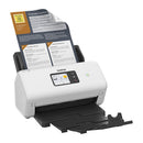 Brother ADS-3350W Scanner Document Wireless & Network