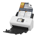 Brother ADS-3350W Scanner Document Wireless & Network