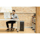 Fellowes PowerShred 99CI Shredder Cross Cut