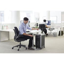 Fellowes PowerShred 99CI Shredder Cross Cut