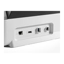 Brother ADS-3350W Scanner Document Wireless & Network