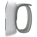 Wellcare Blood Pressure Monitor BP Wrist