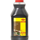 Maggi Oyster Sauce 2L Litre Bulk