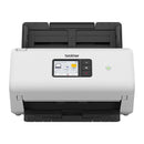 Brother ADS-3350W Scanner Document Wireless & Network
