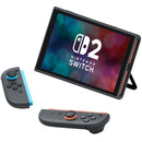 Nintendo Switch 2 Gaming Console Game